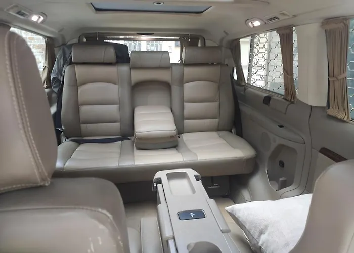 Hadrian And * Antalya