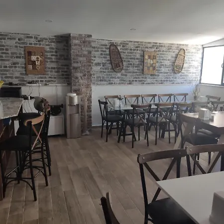 Hadrian And * Анталья