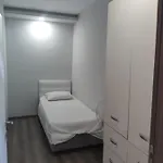 Hadrian And Aparthotel *