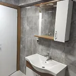 Hadrian And Aparthotel Antalya