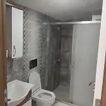 Aparthotel Hadrian And
