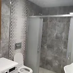 Hadrian And Aparthotel Antalya